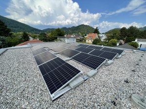 Photovoltaik-Gemeinschaftsanlage-PV-Anlage-Graz