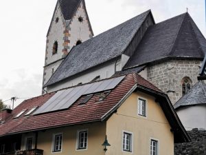 Photovoltaik-Graz-Steiermark-Kärnten-PV-Anlage-3